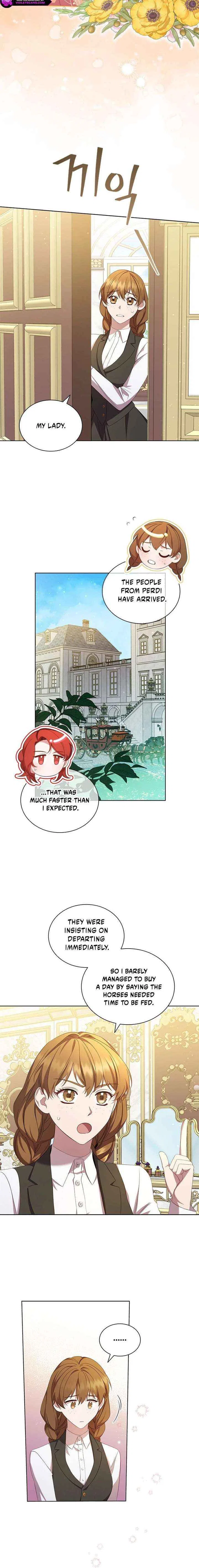 Aidin Chapter 71 – Page 8