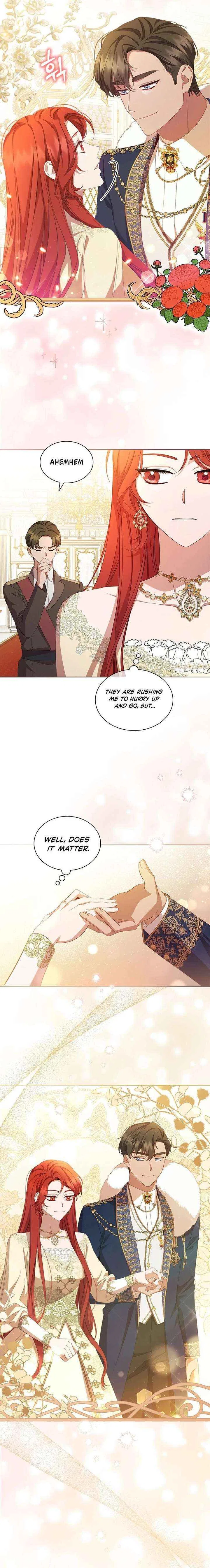 Aidin Chapter 71 – Page 15