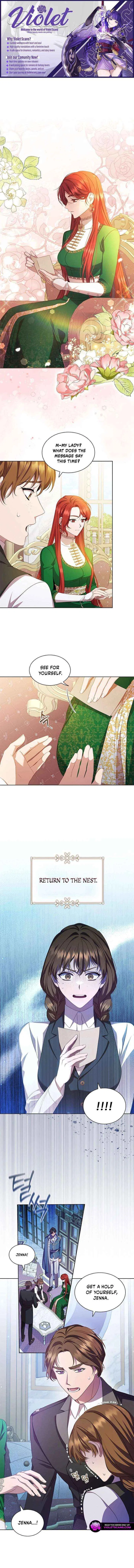 Aidin Chapter 68 – Page 1