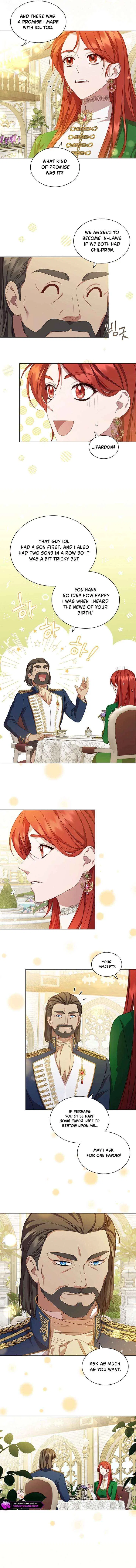 Aidin Chapter 67 – Page 6