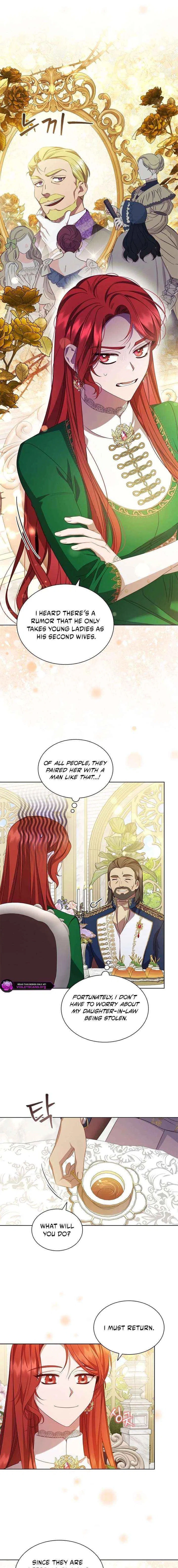 Aidin Chapter 66 – Page 7