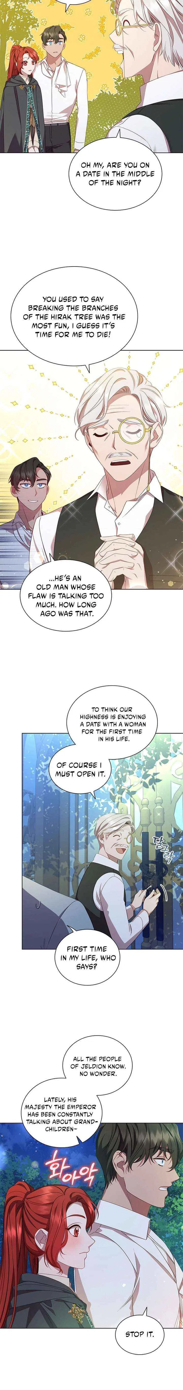 Aidin Chapter 65 – Page 8