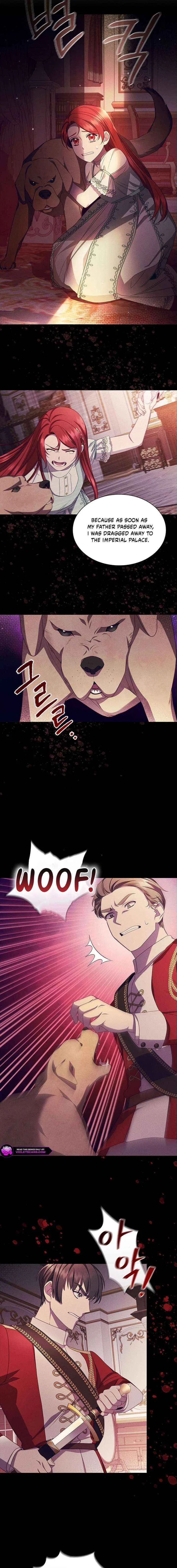 Aidin Chapter 64 – Page 9