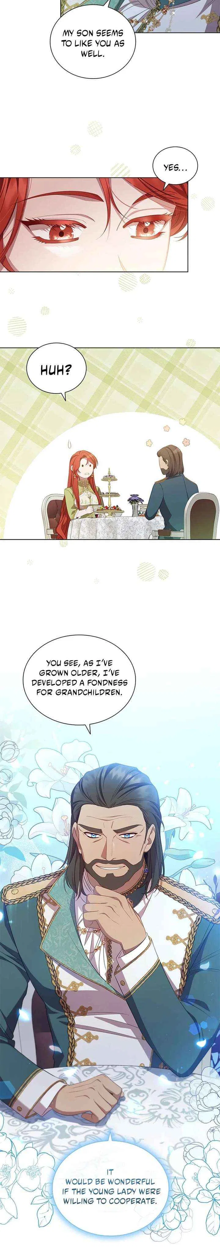 Aidin Chapter 62 – Page 6