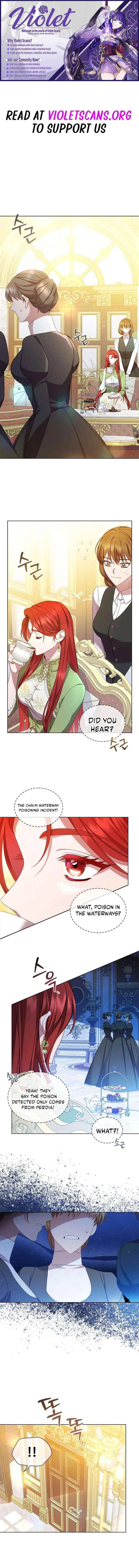 Aidin Chapter 61 – Page 1