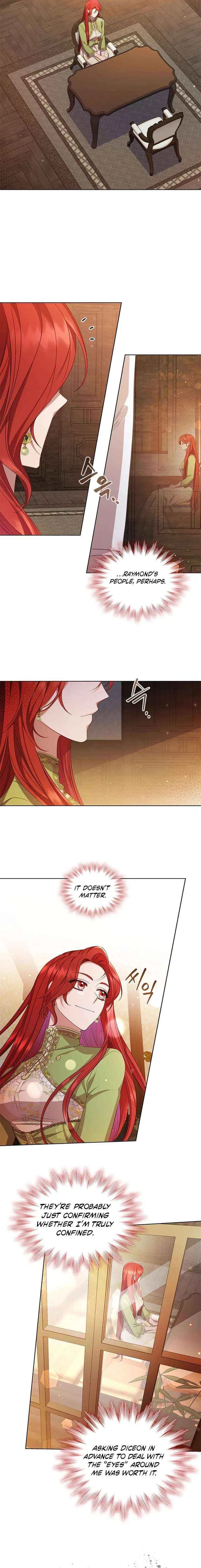 Aidin Chapter 61 – Page 9