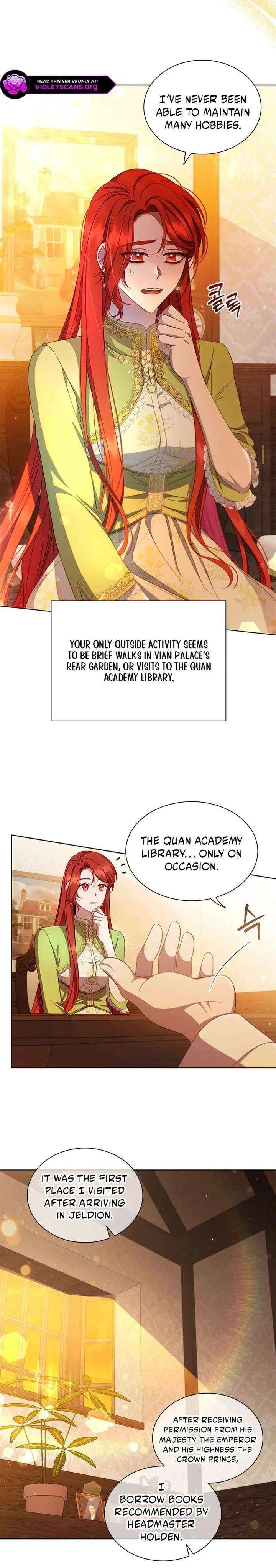 Aidin Chapter 61 – Page 13