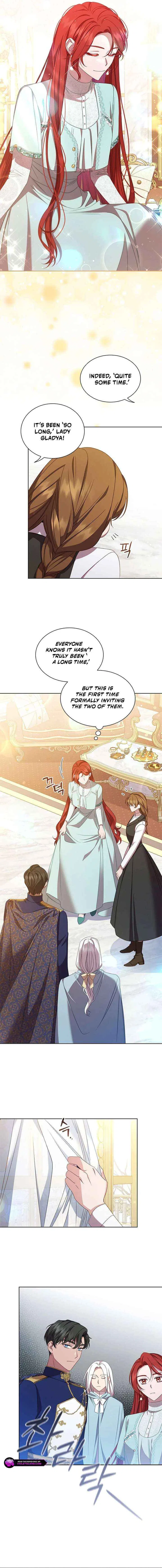 Aidin Chapter 60 – Page 5