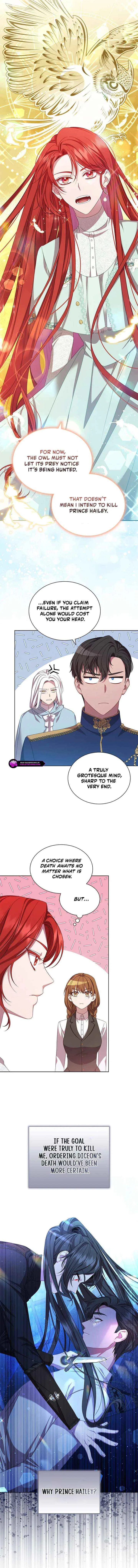 Aidin Chapter 60 – Page 8