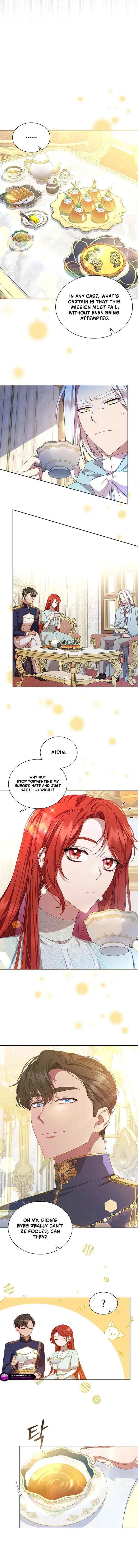 Aidin Chapter 60 – Page 9
