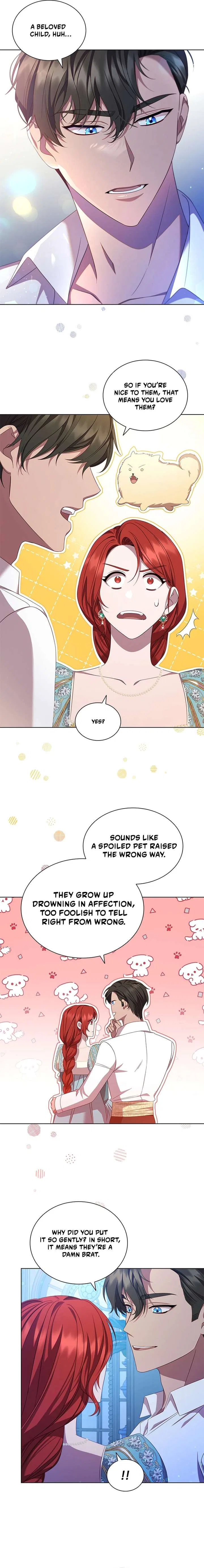 Aidin Chapter 59 – Page 6