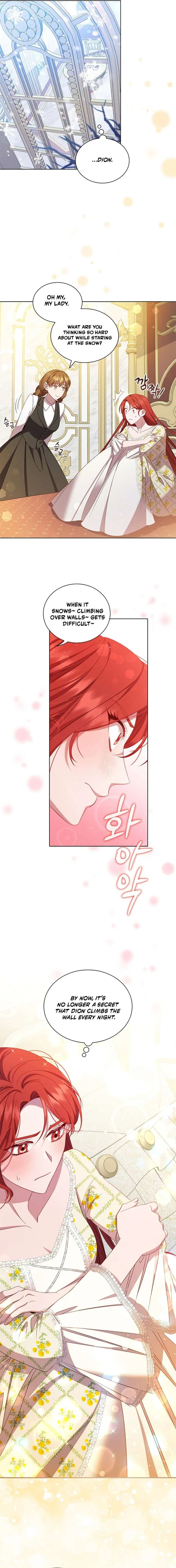 Aidin Chapter 59 – Page 12