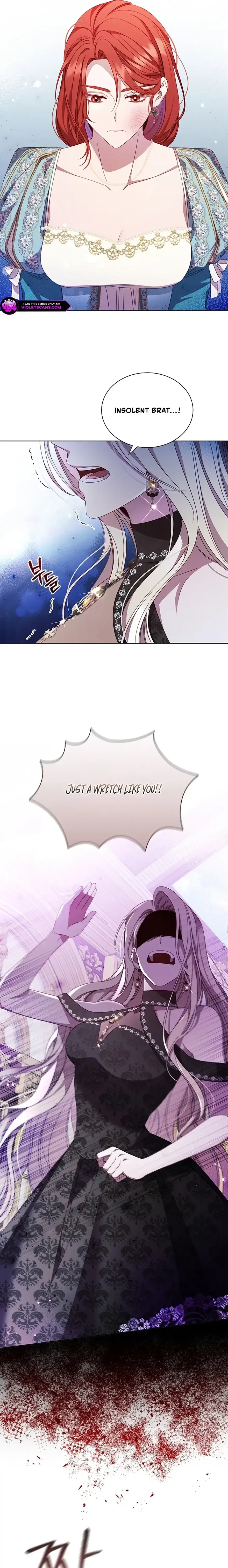 Aidin Chapter 58 – Page 4