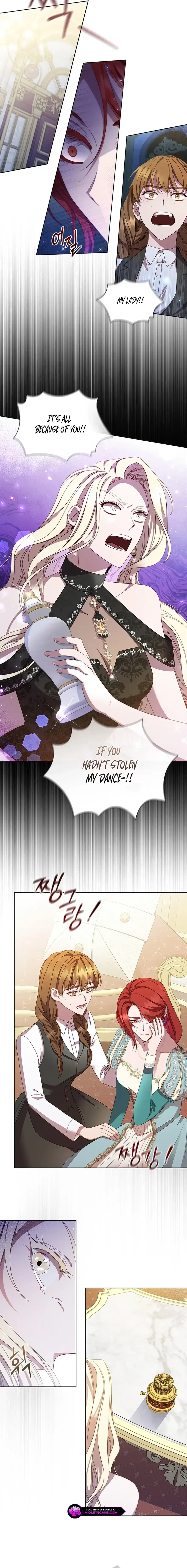 Aidin Chapter 58 – Page 5