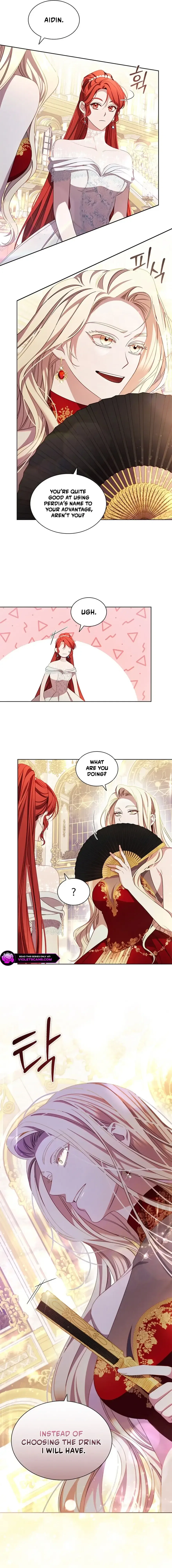 Aidin Chapter 57 – Page 4