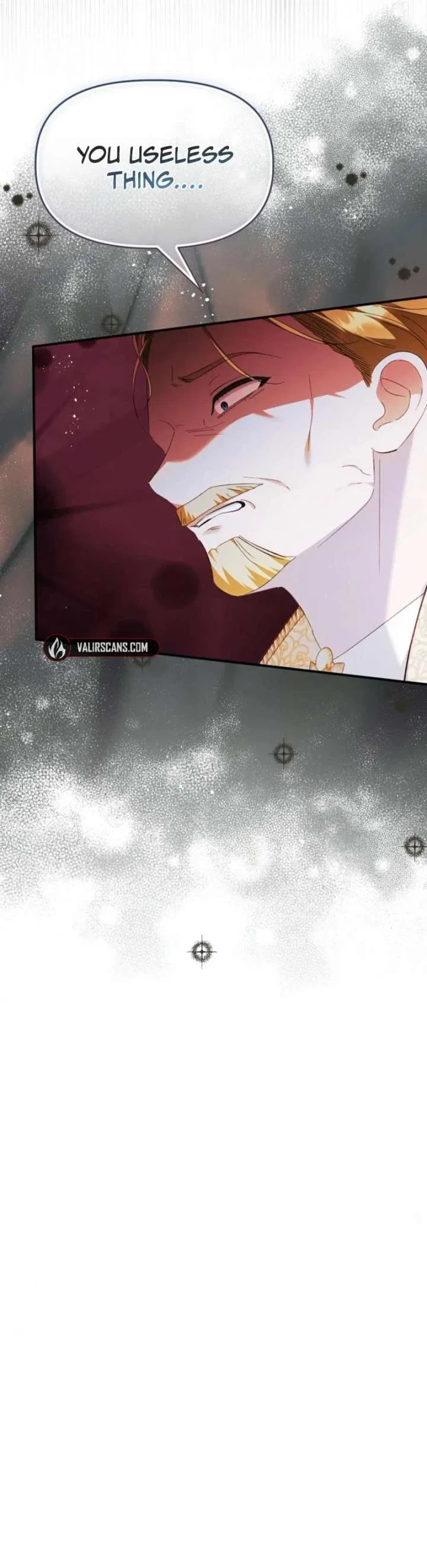 Becoming A Family With The Duke and His Dear Son Chapter 91 – Page 9