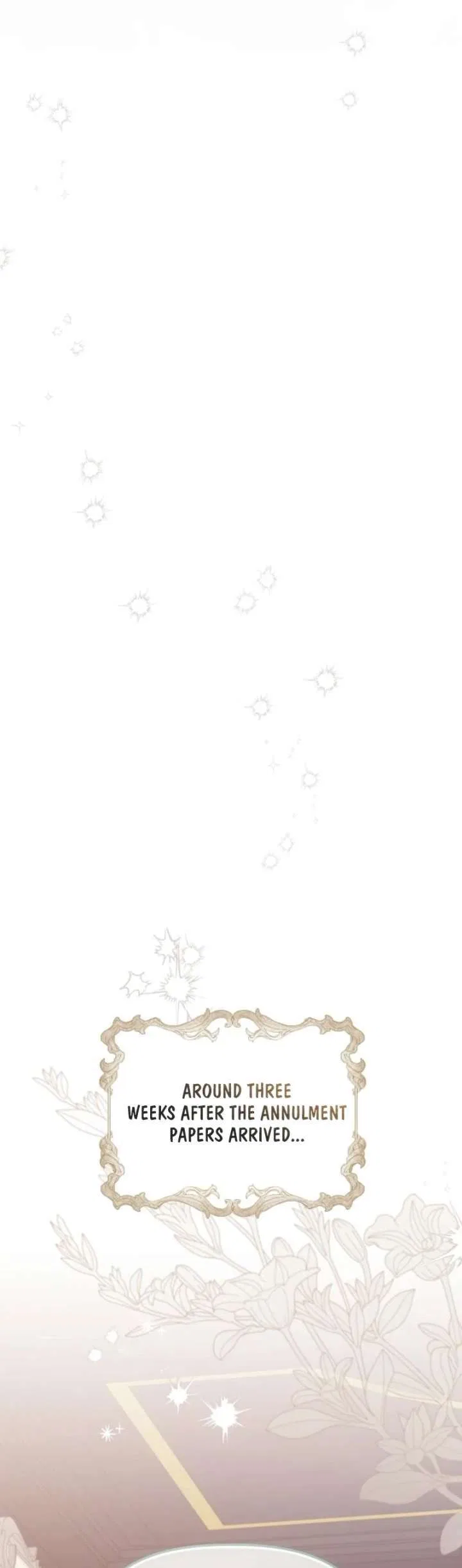 Becoming A Family With The Duke and His Dear Son Chapter 91 – Page 44