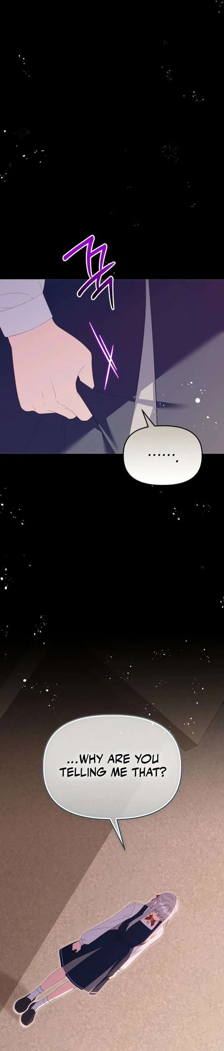 Becoming A Family With The Duke and His Dear Son Chapter 89 – Page 16