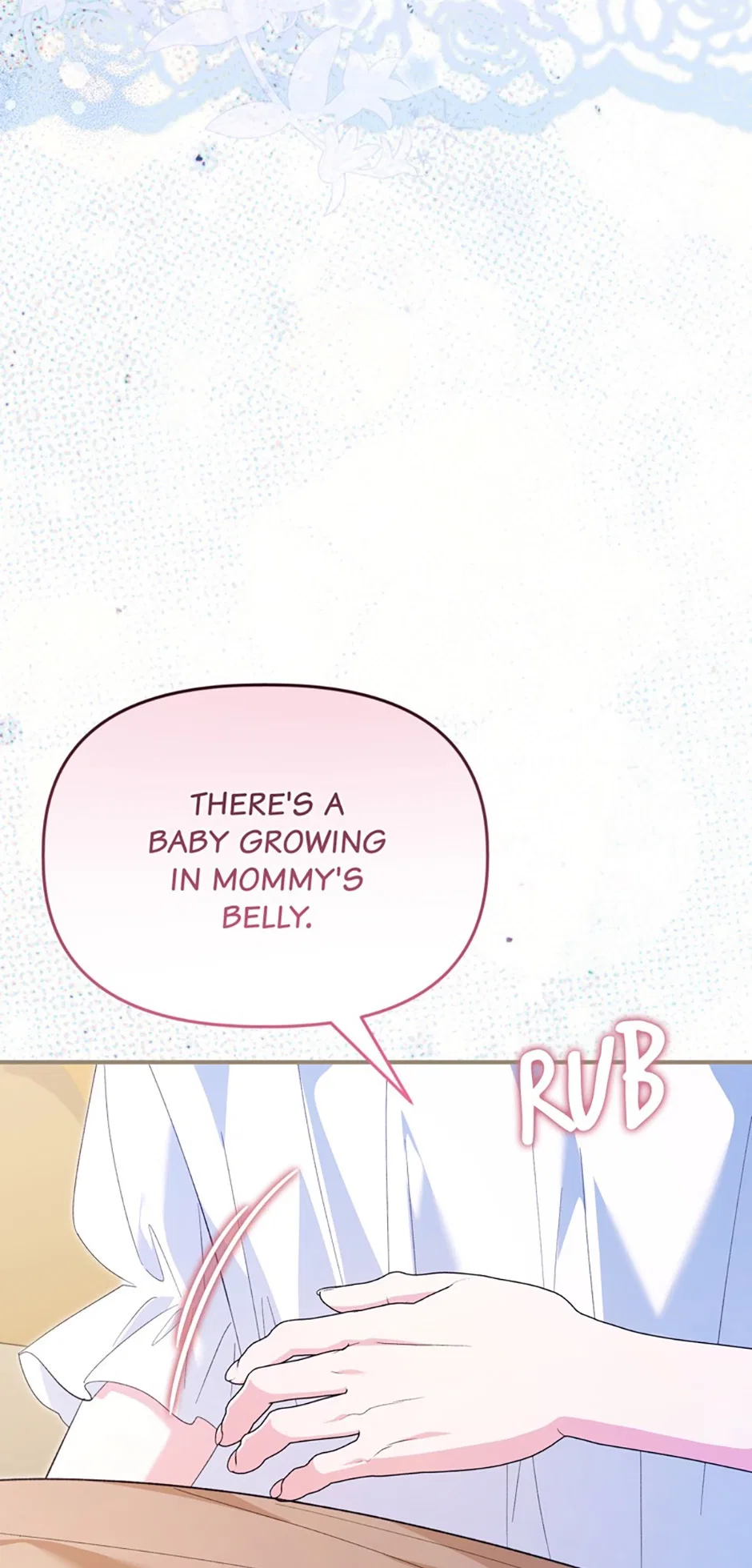 Becoming A Family With The Duke and His Dear Son Chapter 87 – Page 19