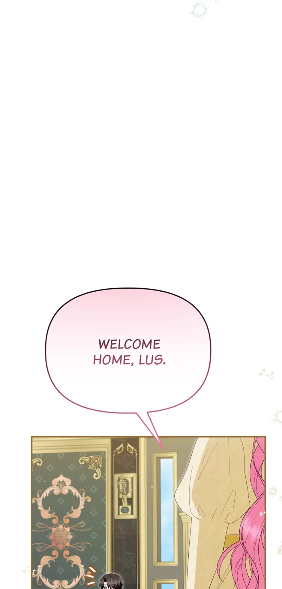Becoming A Family With The Duke and His Dear Son Chapter 87 – Page 53