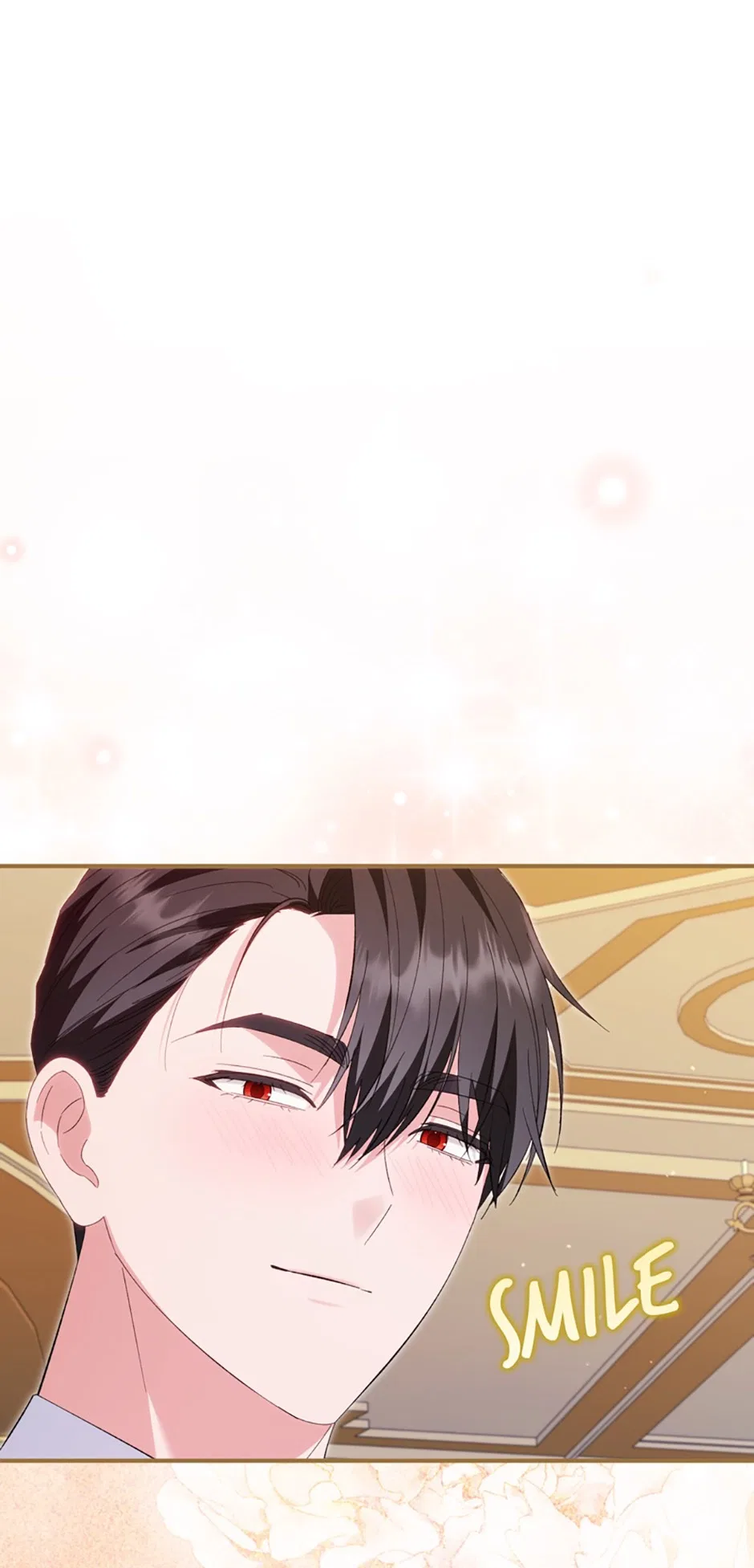 Becoming A Family With The Duke and His Dear Son Chapter 87 – Page 90