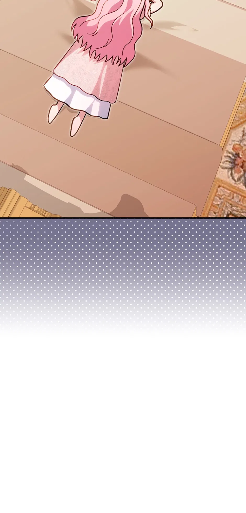 Becoming A Family With The Duke and His Dear Son Chapter 86 – Page 3