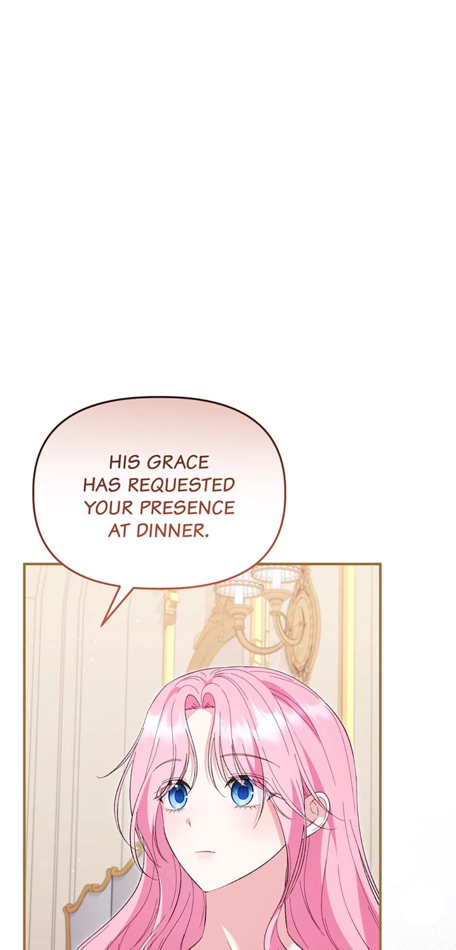 Becoming A Family With The Duke and His Dear Son Chapter 86 – Page 13