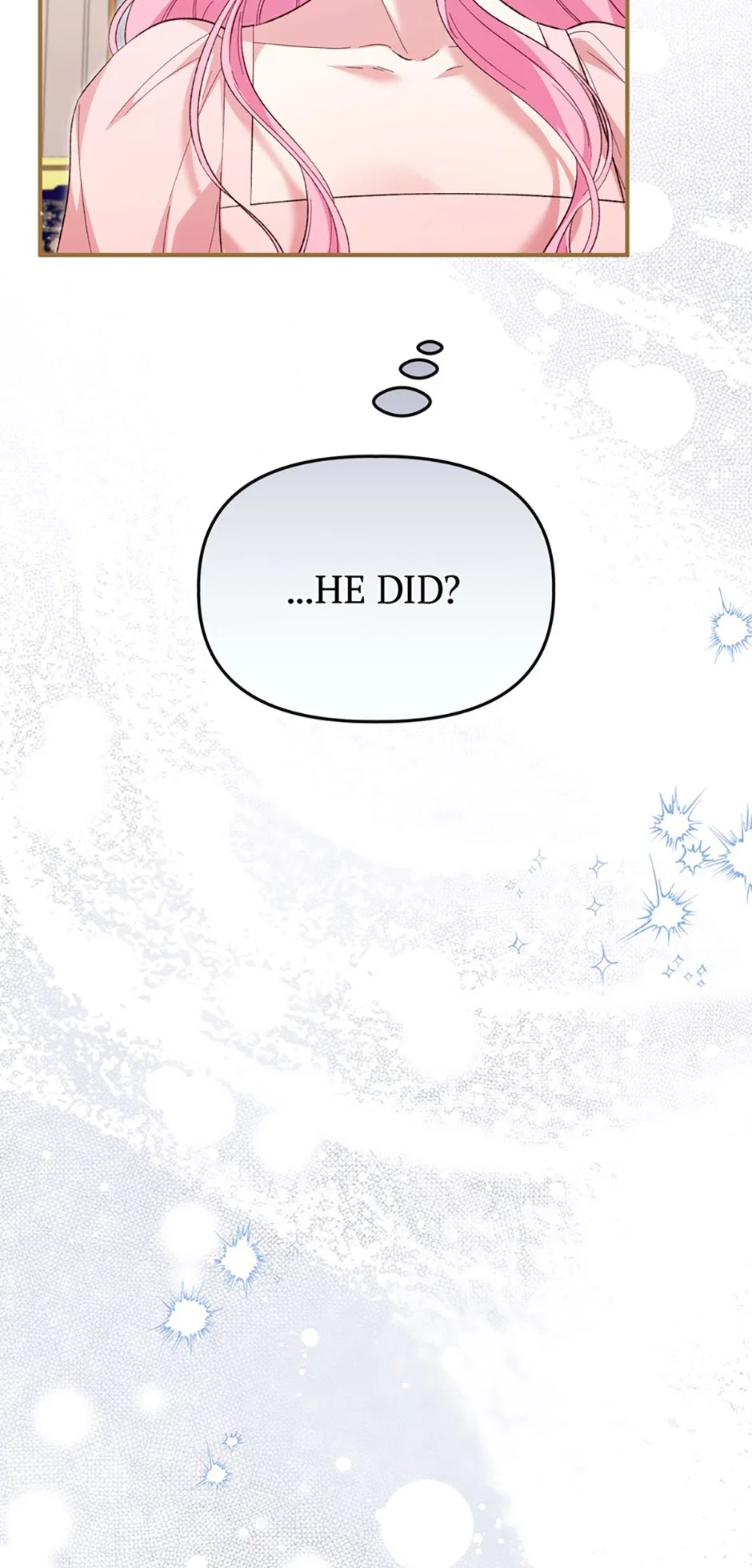Becoming A Family With The Duke and His Dear Son Chapter 86 – Page 14