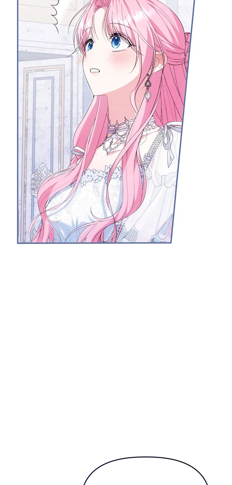 Becoming A Family With The Duke and His Dear Son Chapter 86 – Page 29