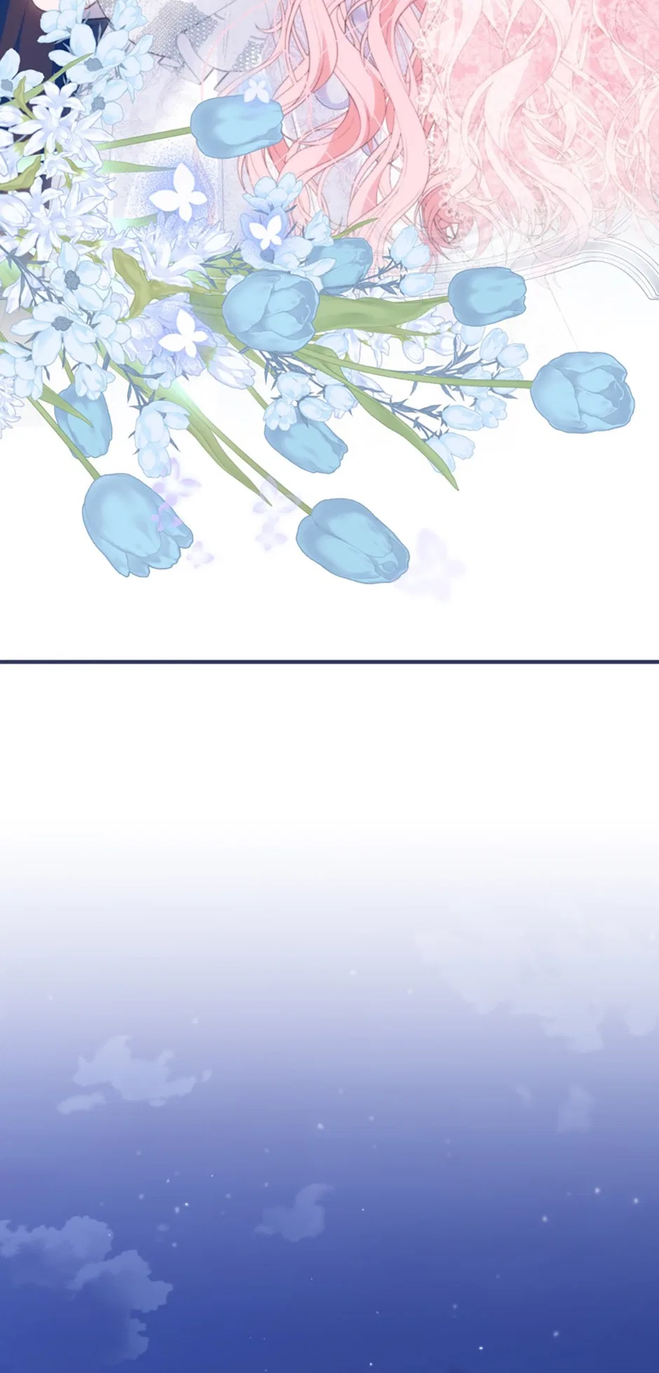 Becoming A Family With The Duke and His Dear Son Chapter 86 – Page 58