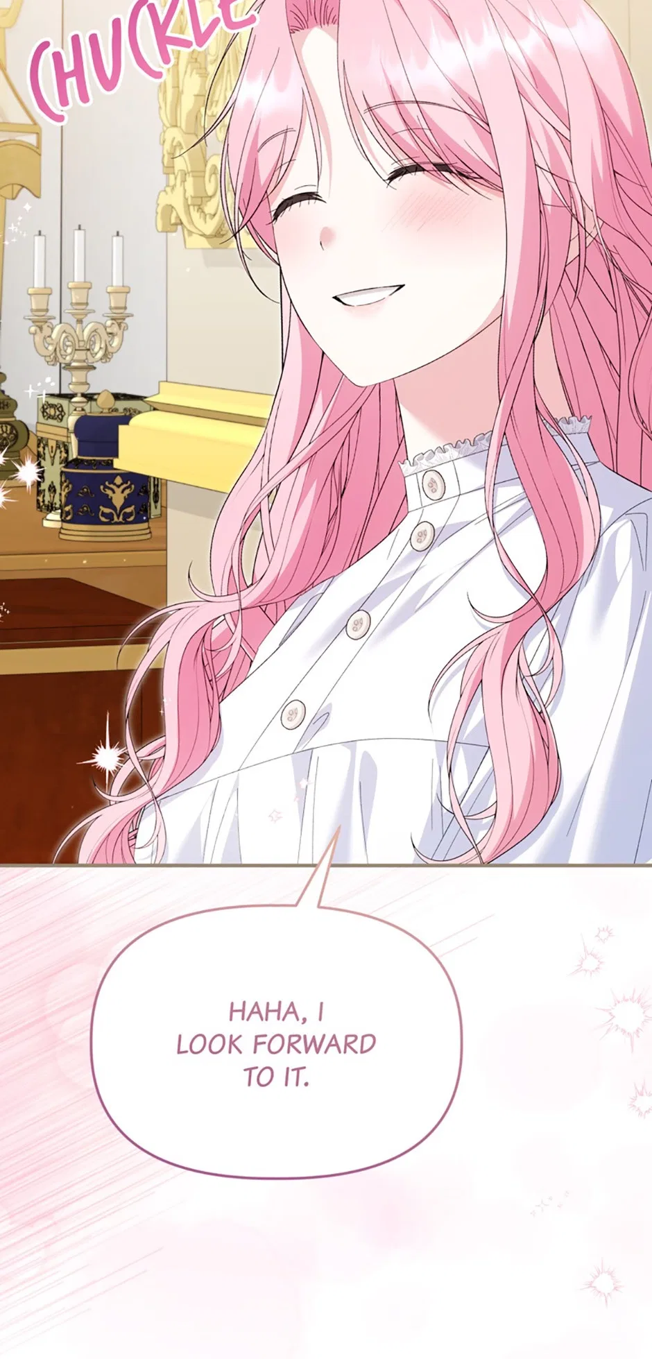 Becoming A Family With The Duke and His Dear Son Chapter 86 – Page 80