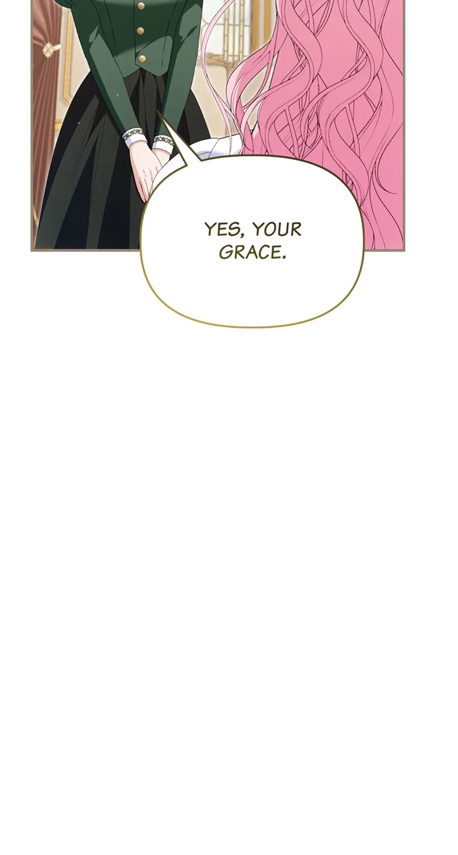 Becoming A Family With The Duke and His Dear Son Chapter 86 – Page 82