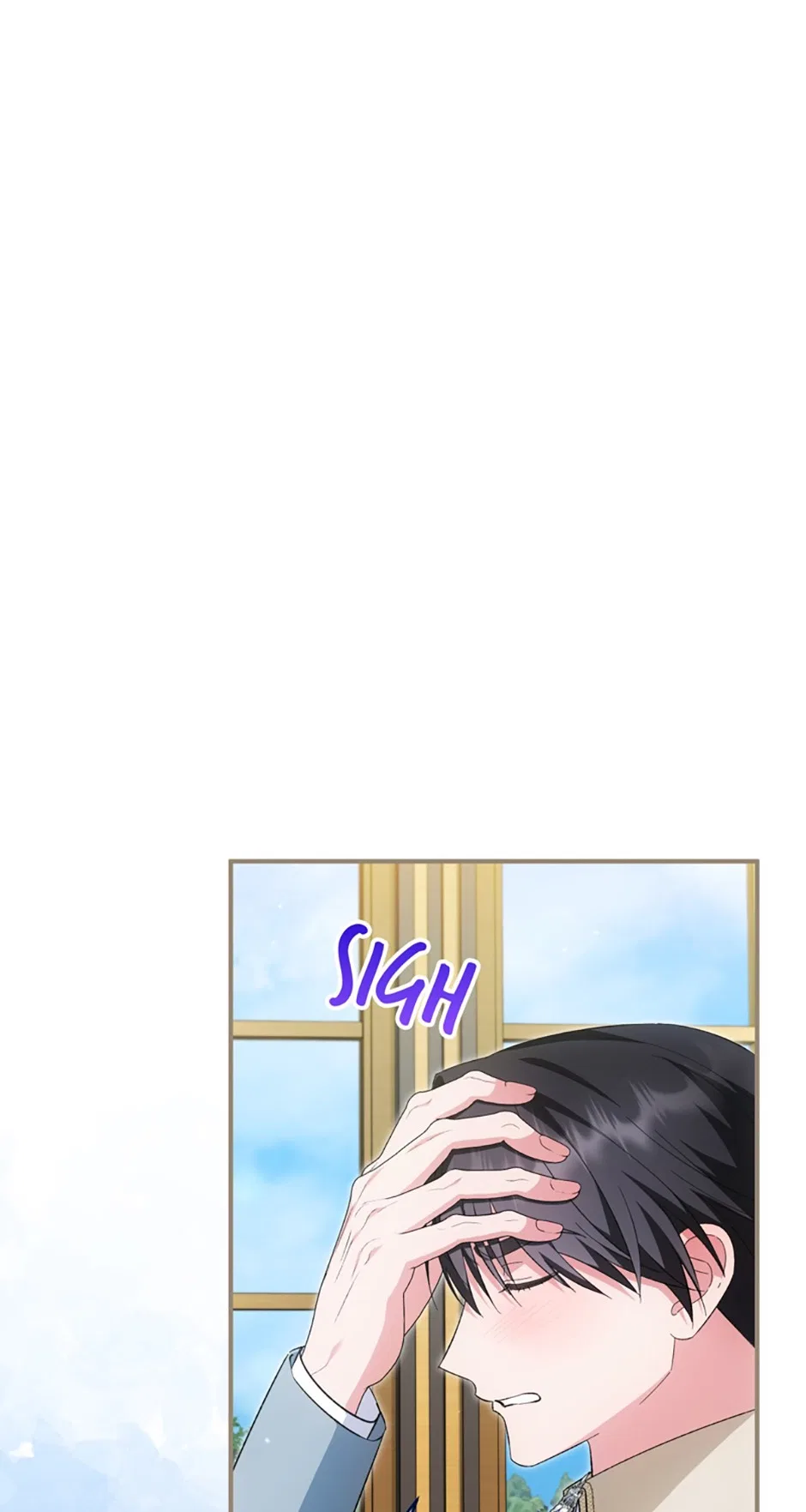 Becoming A Family With The Duke and His Dear Son Chapter 85 – Page 11