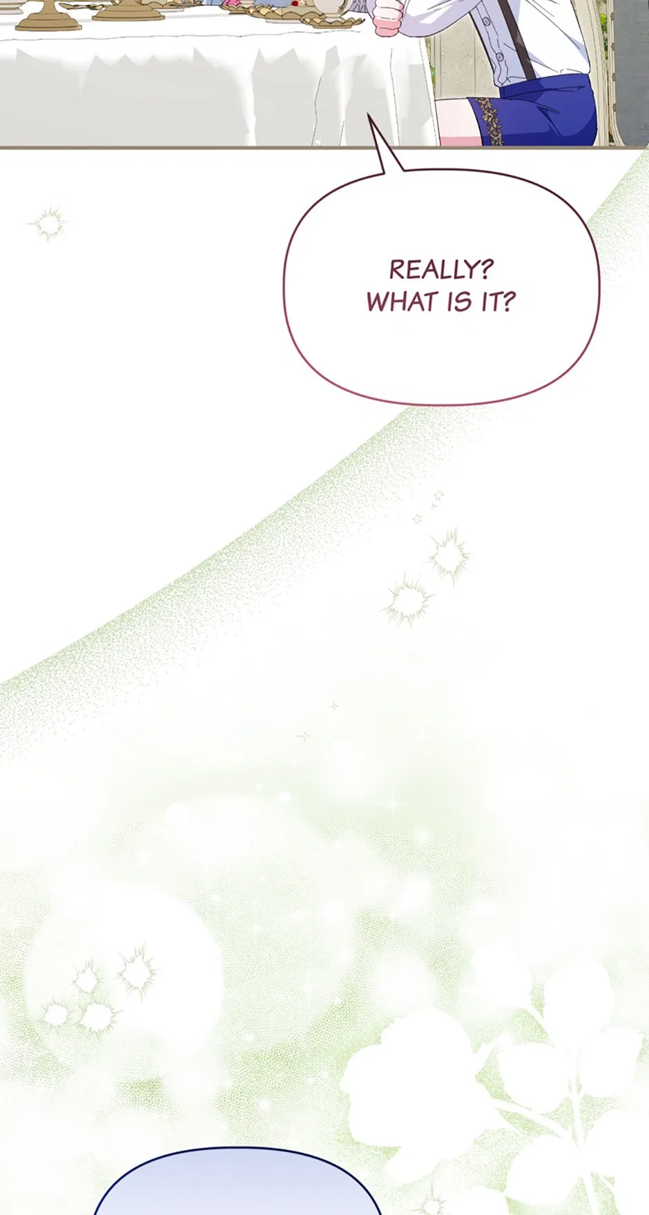 Becoming A Family With The Duke and His Dear Son Chapter 85 – Page 30