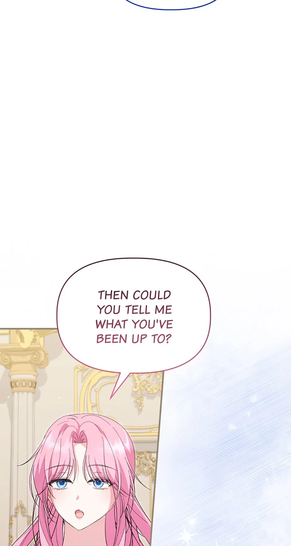 Becoming A Family With The Duke and His Dear Son Chapter 85 – Page 41