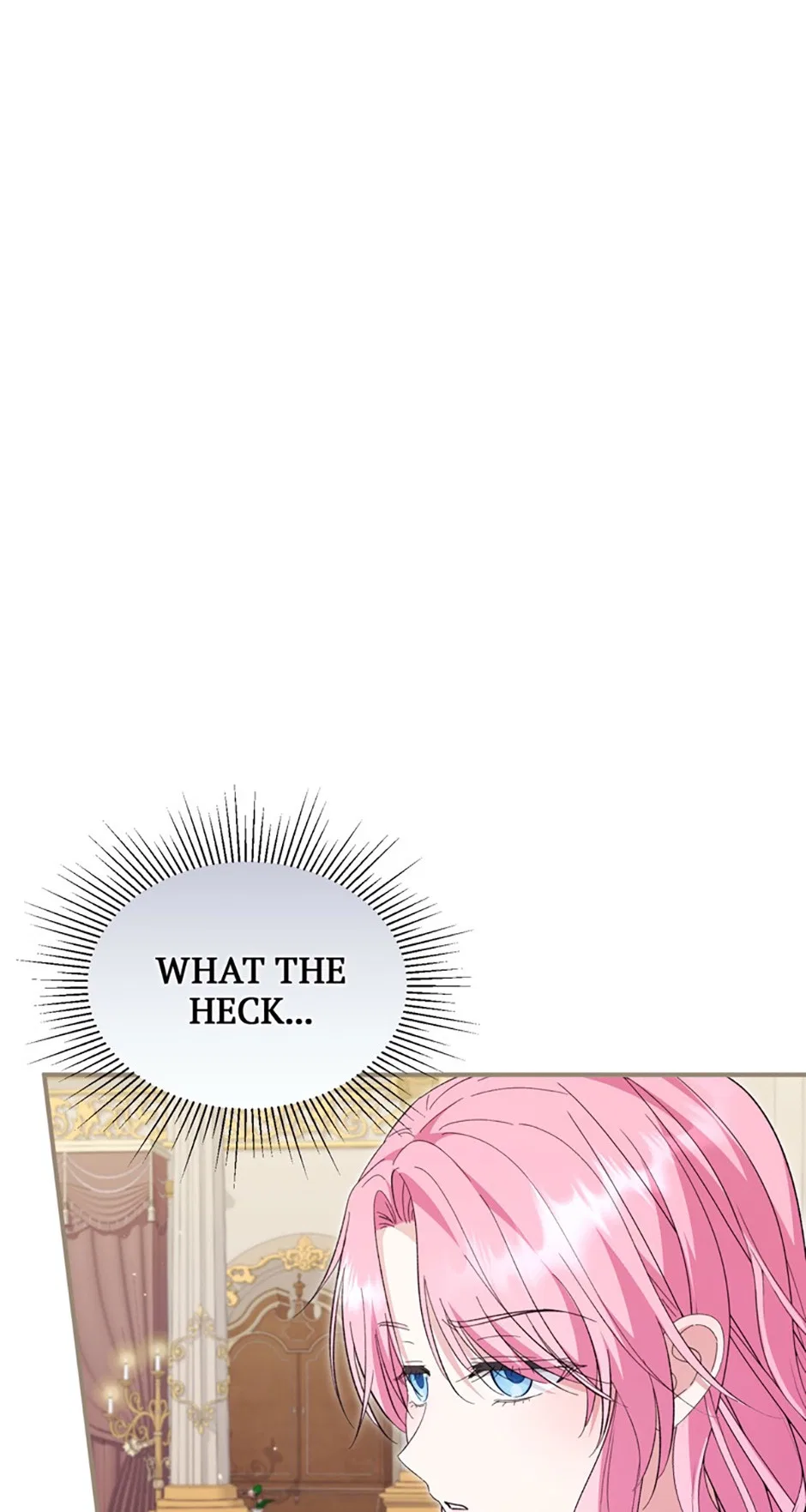 Becoming A Family With The Duke and His Dear Son Chapter 85 – Page 43