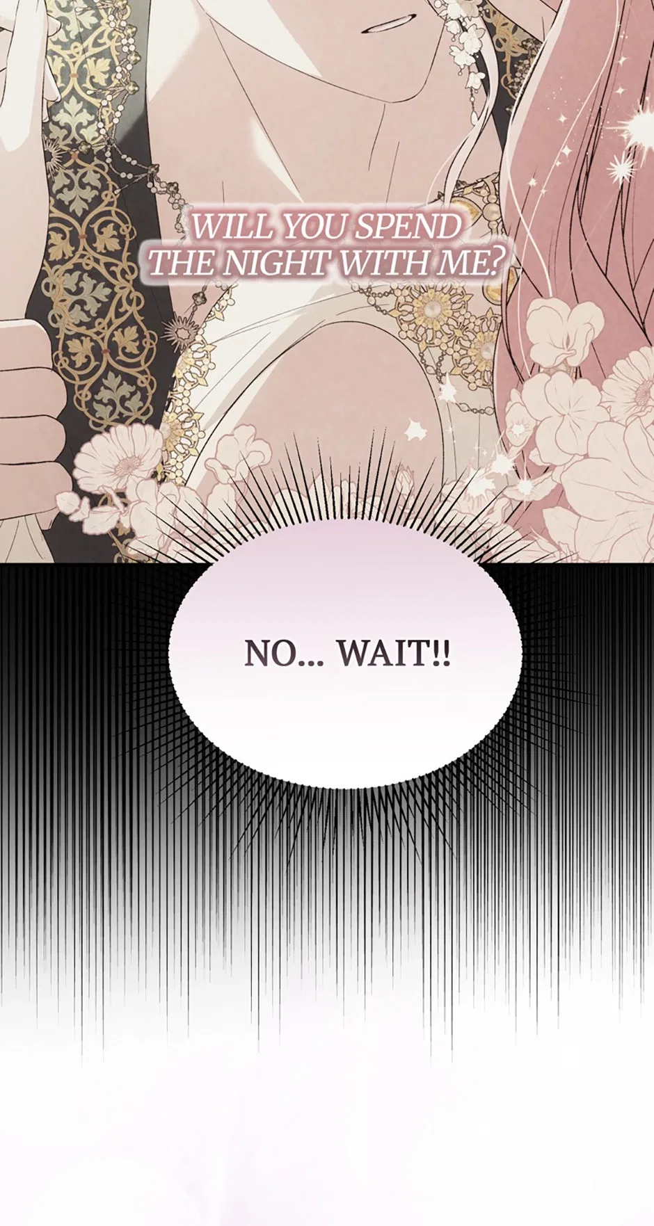 Becoming A Family With The Duke and His Dear Son Chapter 85 – Page 63