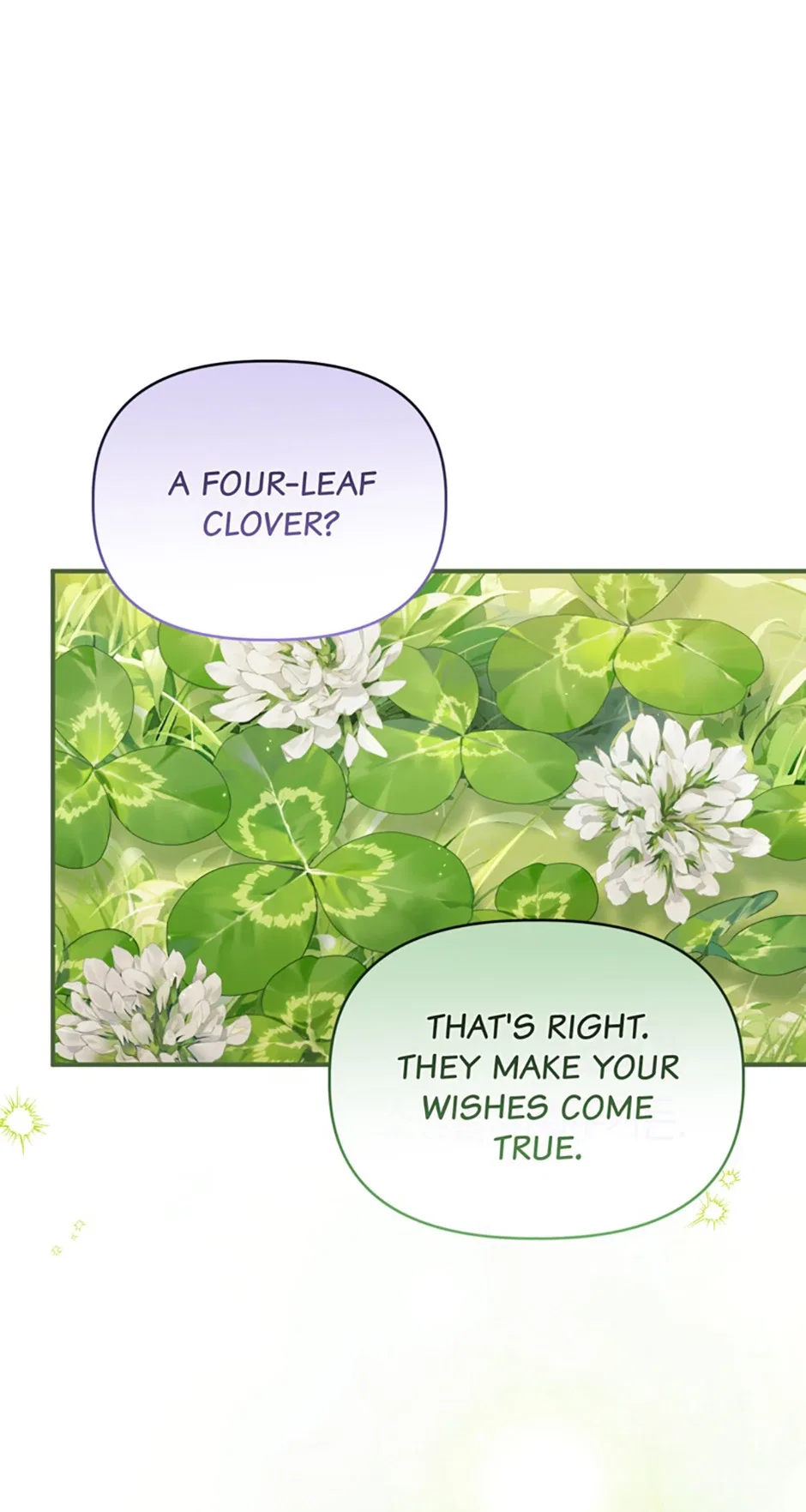 Becoming A Family With The Duke and His Dear Son Chapter 85 – Page 81
