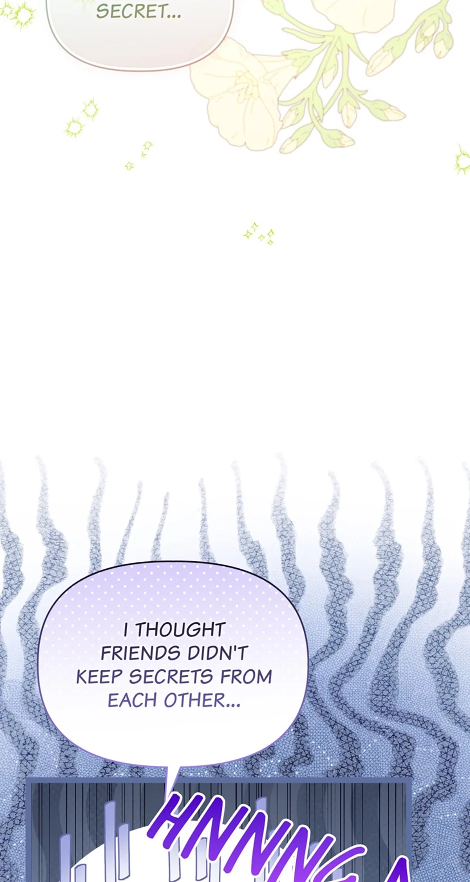 Becoming A Family With The Duke and His Dear Son Chapter 85 – Page 86
