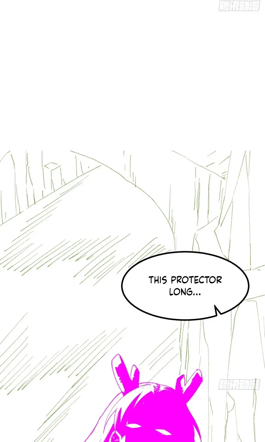 Others level up, I cultivate—emerging only at Great Ascension Chapter 60 – Page 83