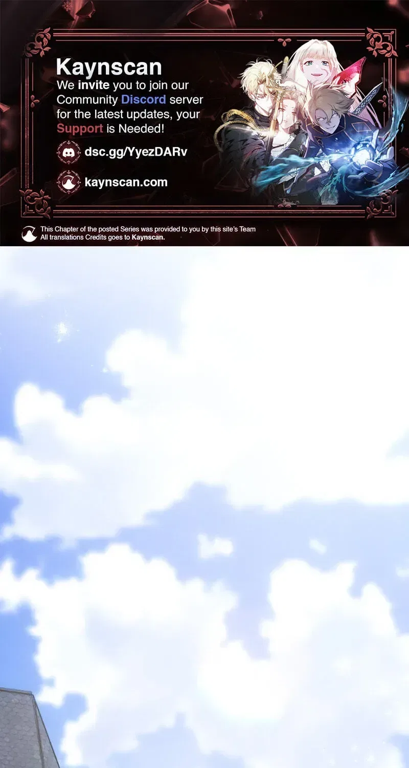 The Magic Theory of the Regressed Sword Saint Chapter 28 – Page 1