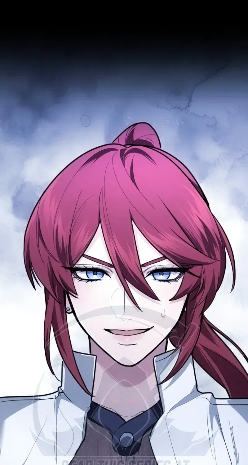 The Magic Theory of the Regressed Sword Saint Chapter 28 – Page 25