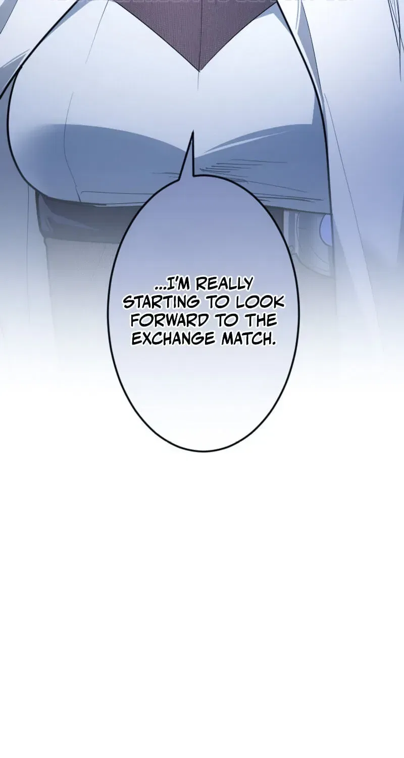 The Magic Theory of the Regressed Sword Saint Chapter 28 – Page 27