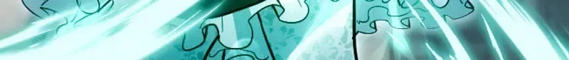 The Magic Theory of the Regressed Sword Saint Chapter 28 – Page 32