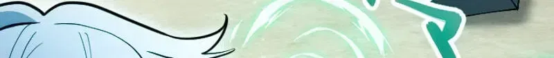 The Magic Theory of the Regressed Sword Saint Chapter 28 – Page 34