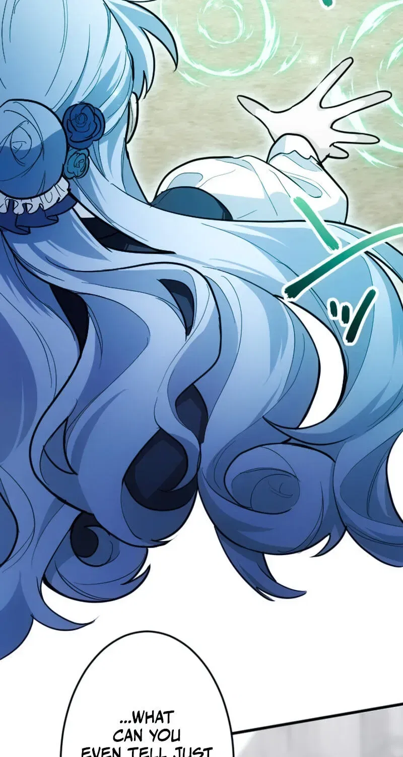 The Magic Theory of the Regressed Sword Saint Chapter 28 – Page 35