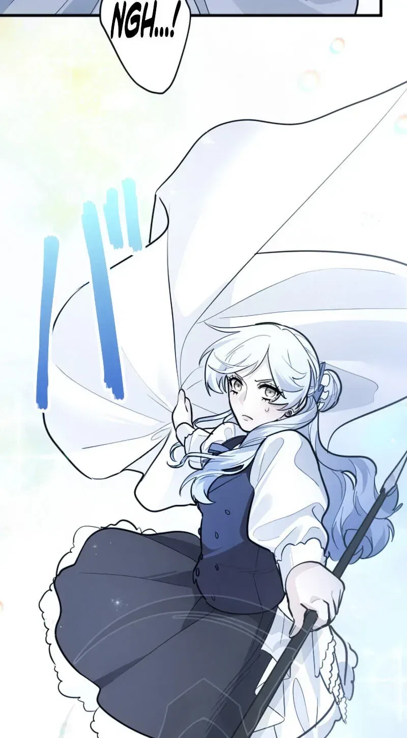The Magic Theory of the Regressed Sword Saint Chapter 28 – Page 43
