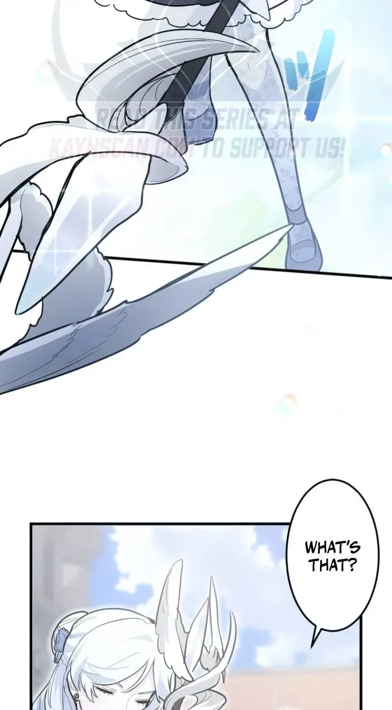 The Magic Theory of the Regressed Sword Saint Chapter 28 – Page 44