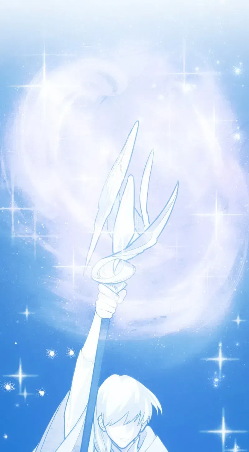 The Magic Theory of the Regressed Sword Saint Chapter 28 – Page 46