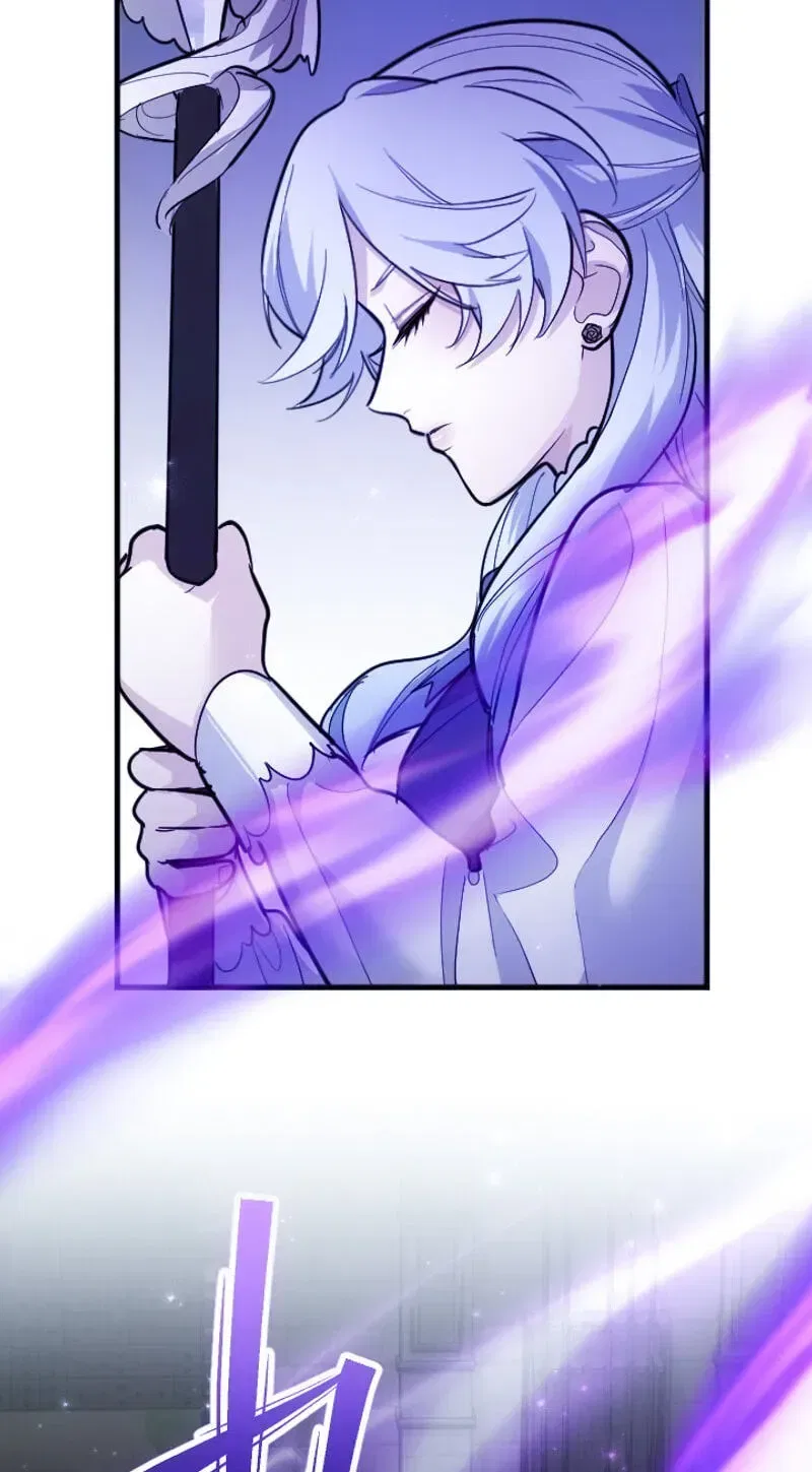 The Magic Theory of the Regressed Sword Saint Chapter 28 – Page 48